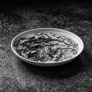 Ema Datshi Rice Bowl