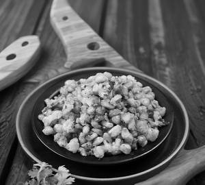 Sweet corn(300gm)