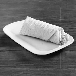 Corn Roll