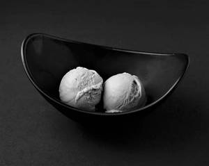 Vanilla Ice Cream