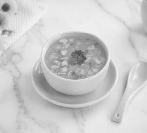 Sweet Corn Soup (600 Ml)
