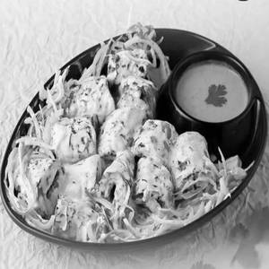 Malai Chaap