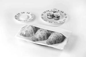 WelcomBoulangerie