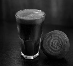 Beetroot