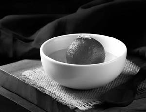 Gulab Jamun [ 1 Pc ]