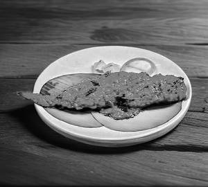Bangda Masala Fry