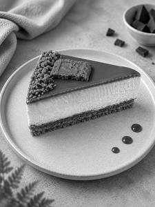 Biscoff Cheesecake Pastry