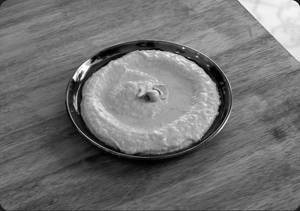 Muhammara