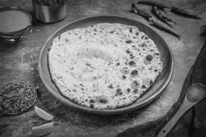 Missi Roti