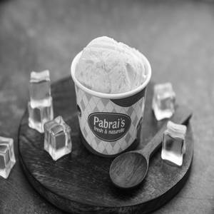 Jackfruit [1 Scoop]
