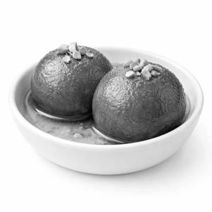 Gulab Jamun (2pc)