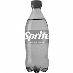 Sprit