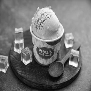 Coffee Caramel [1 Scoop]