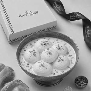 Rasmalai Per Pc