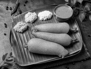 Chilli Bajji