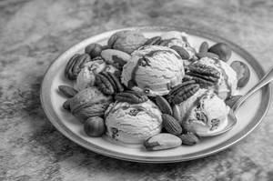 American Nuts
