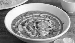 Special the tast of punjabi