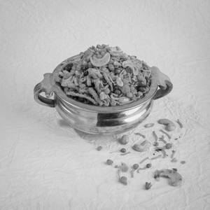 Andhra Mixture (200g)