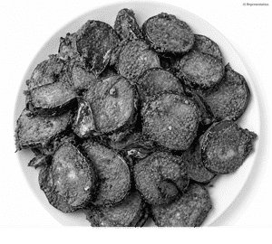 Vankaya Pakodi