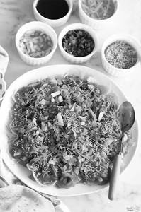 Masal Puri