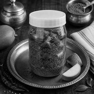 Avakaya [250 g]