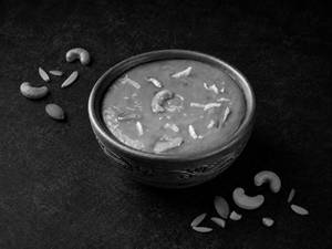 Payasam (150ml)