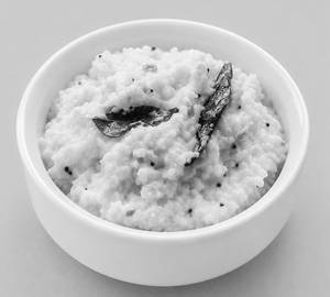 Curd Rice