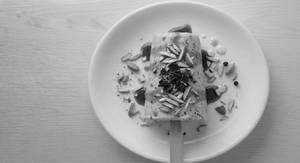 MMD Special Kulfi