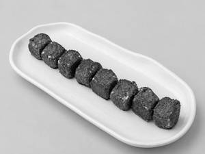 Thecha Paneer