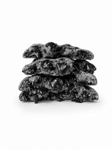 Millet Choco Chunk Cookie