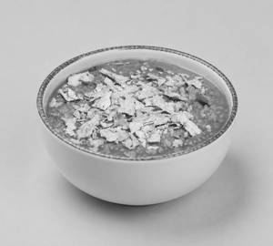 Sambhar Rice