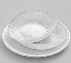 Appam