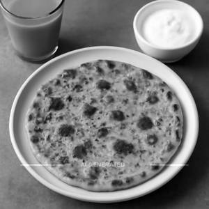 Missi Roti