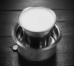 Milk