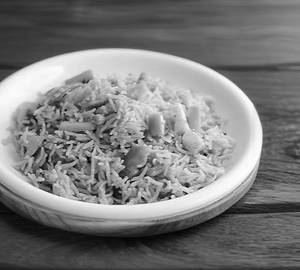 Biriyani Mixture (250Gm)
