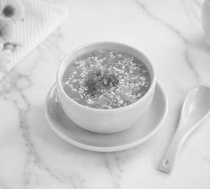 Manchow Soup (600 Ml)