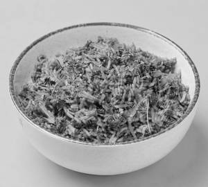 Goan Sausage Pulao