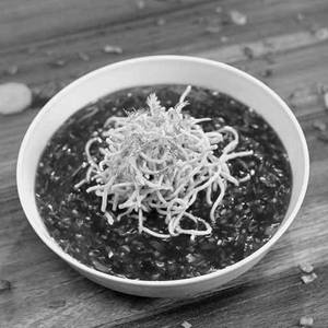 Manchow Soup