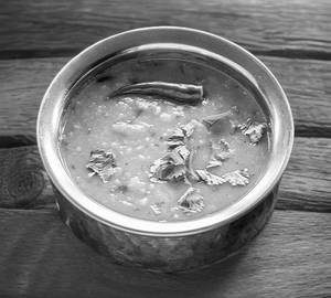 Dal Fry