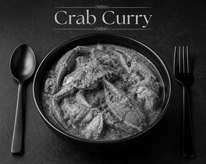 Crab