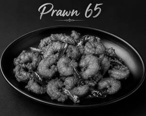 Prawn 65