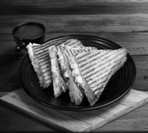 Veg Sandwich