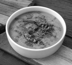 Dal Tadka