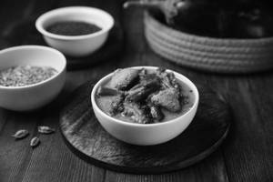 Shukto