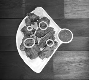 Kabab