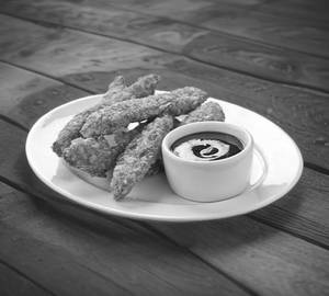 Chicken Fingers(5pics)