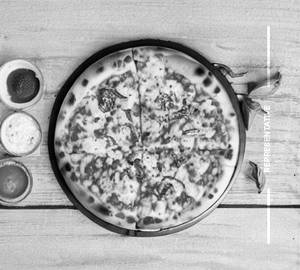 Margherita [Regular]