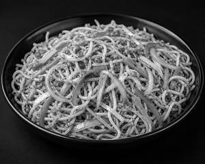 Veg Noodles