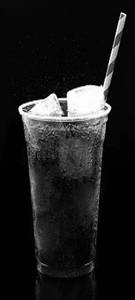 Cool Drink (250ml)