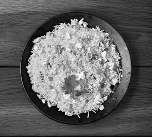 Egg fried rice